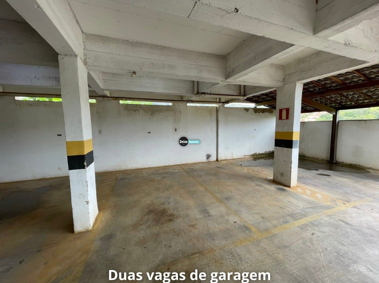 Imagem da propriedade 2318 23