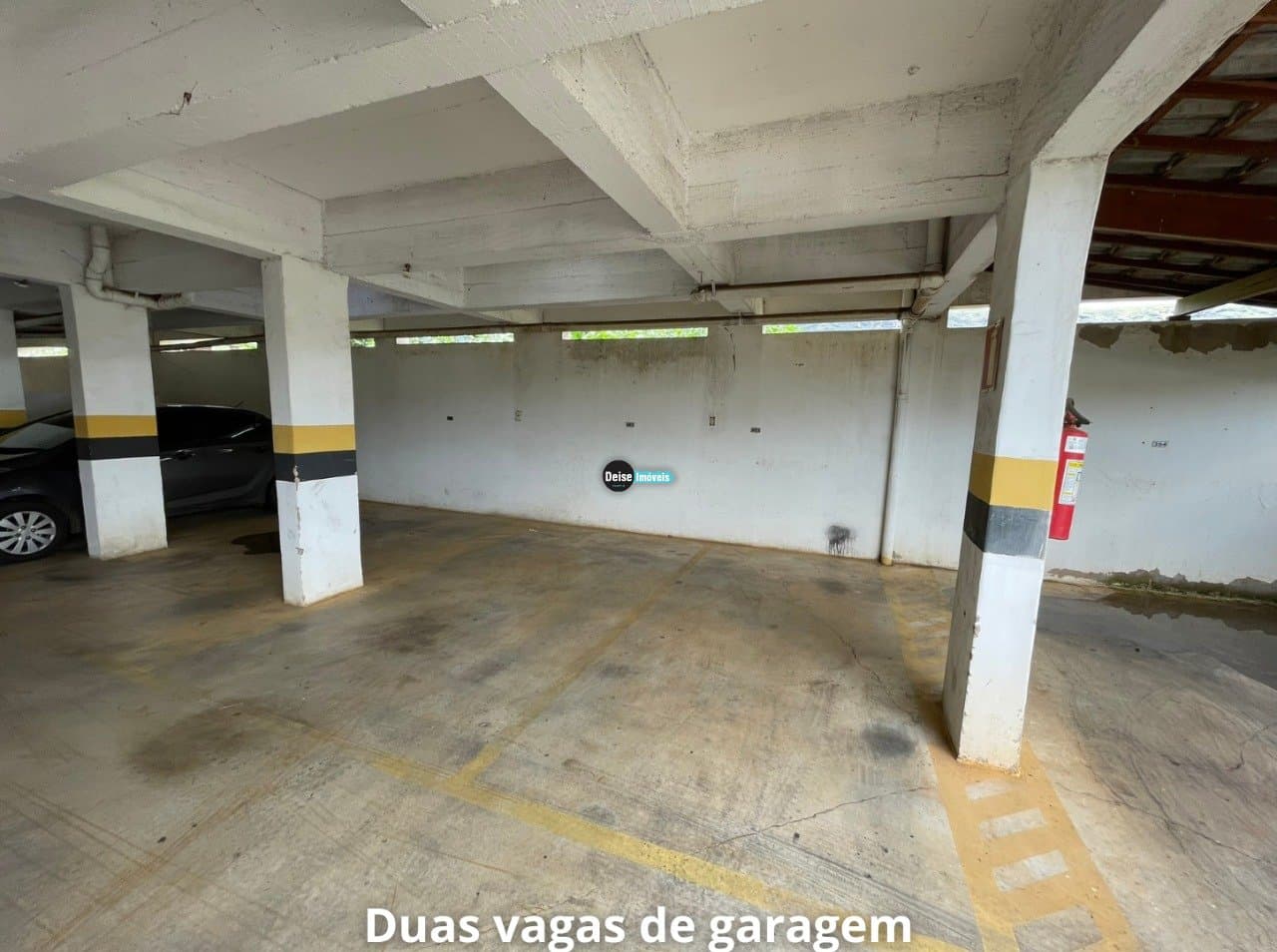 Imagem da propriedade 2318 24