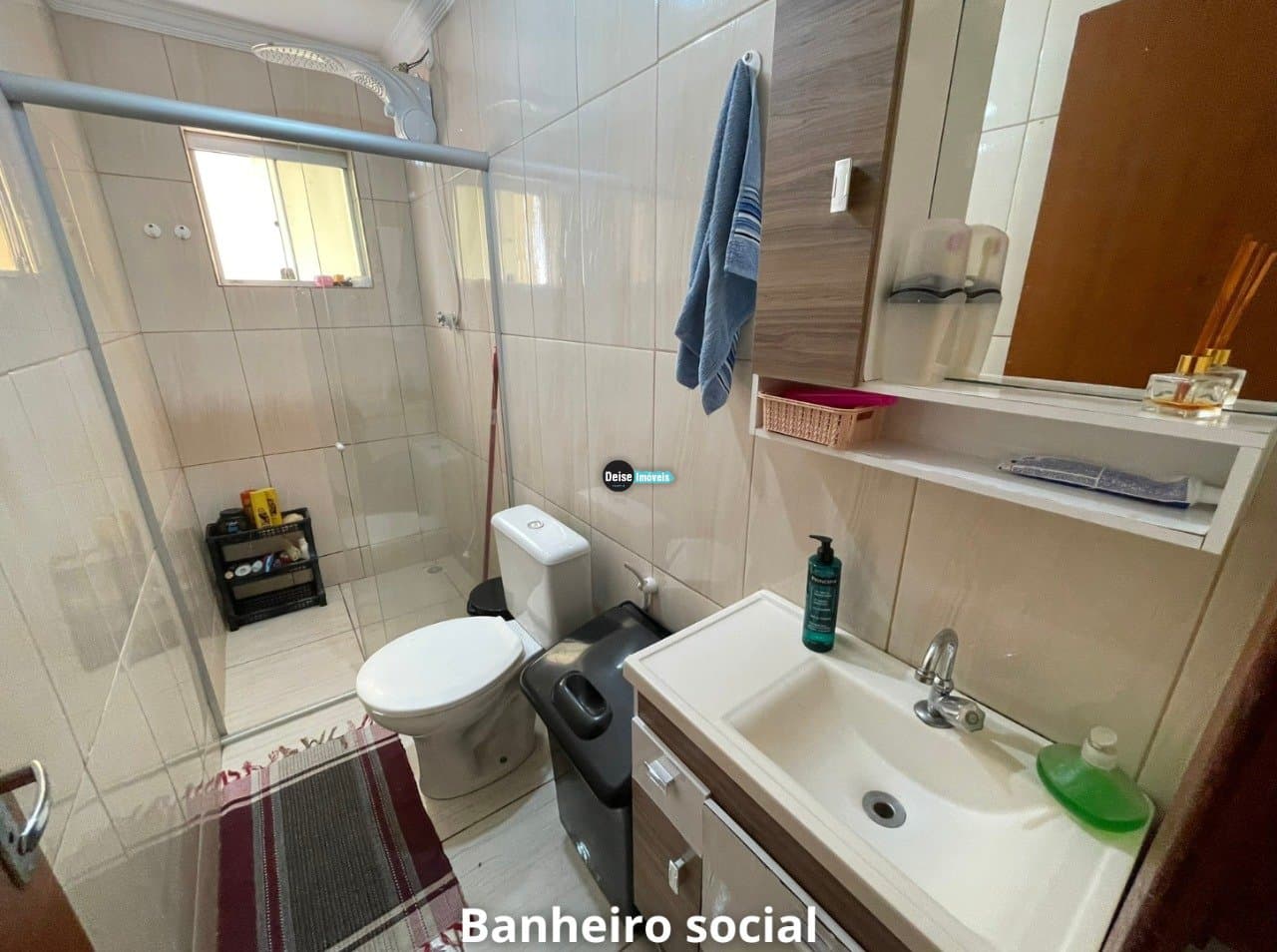 Imagem da propriedade 2329 7