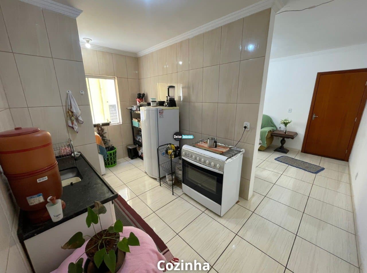 Imagem da propriedade 2329 6