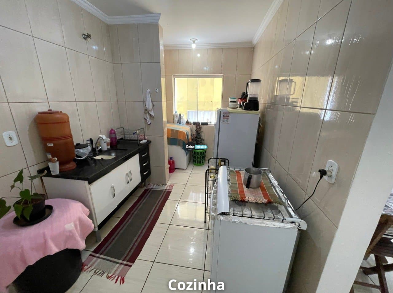 Imagem da propriedade 2329 5