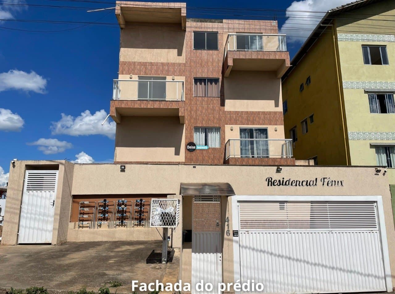 Imagem da propriedade 2329 1