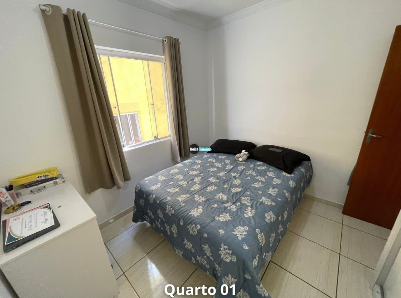 Imagem da propriedade 2329 8