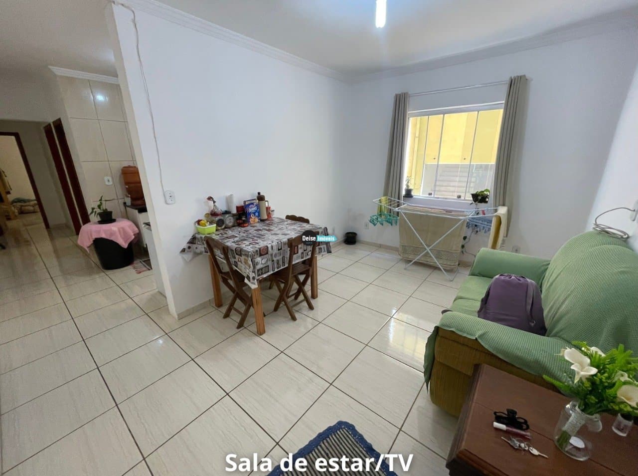 Imagem da propriedade 2329 2