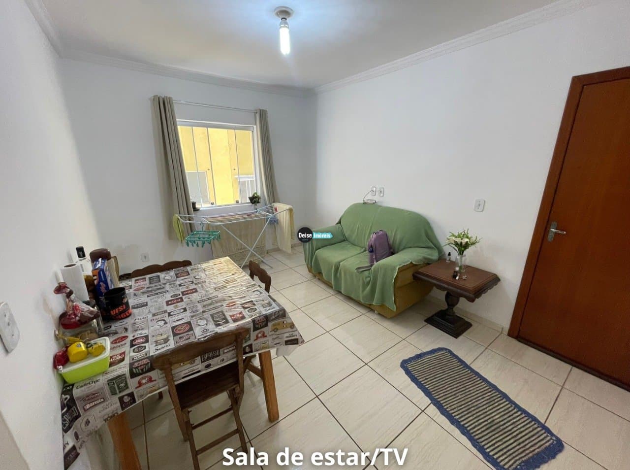 Imagem da propriedade 2329 3