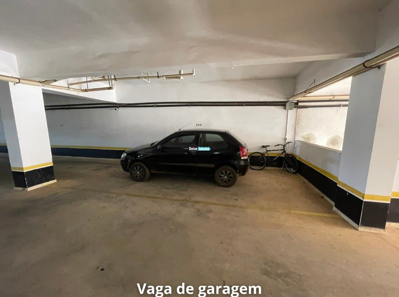 Imagem da propriedade 2329 10