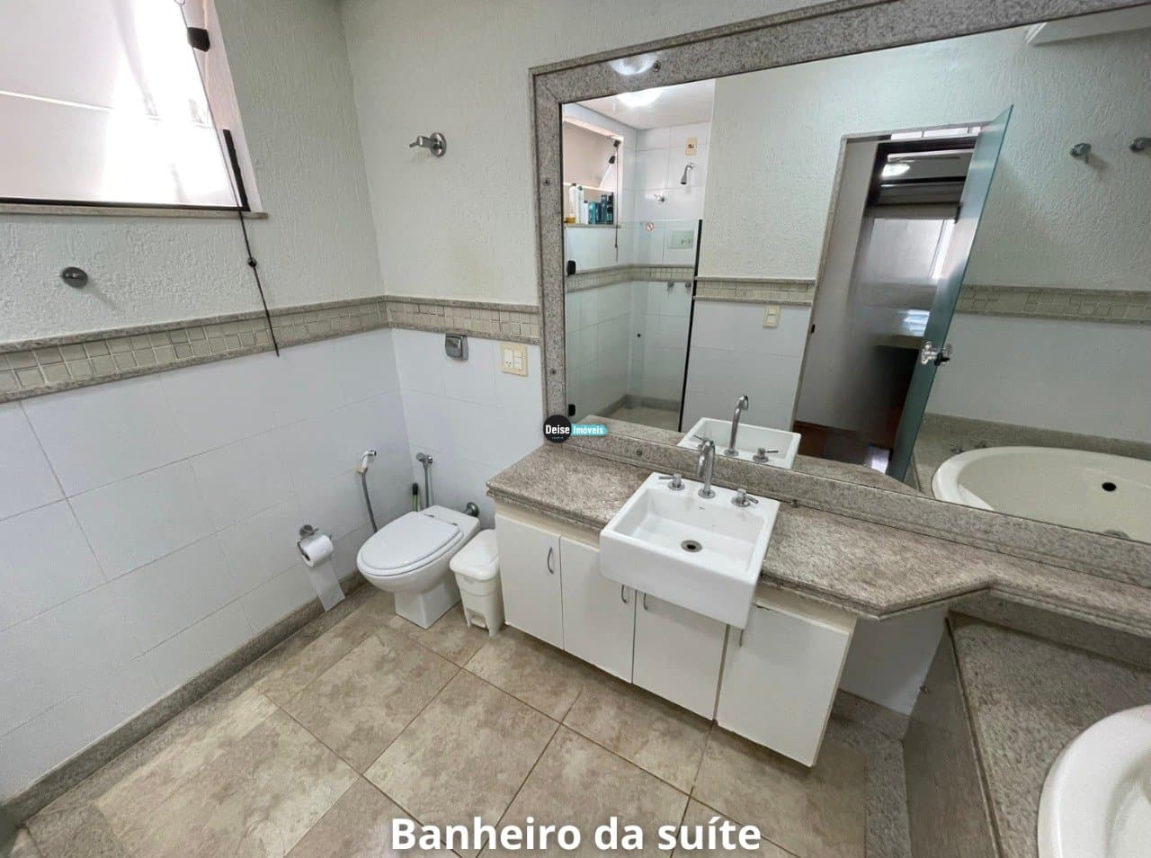 Imagem da propriedade 2346 17