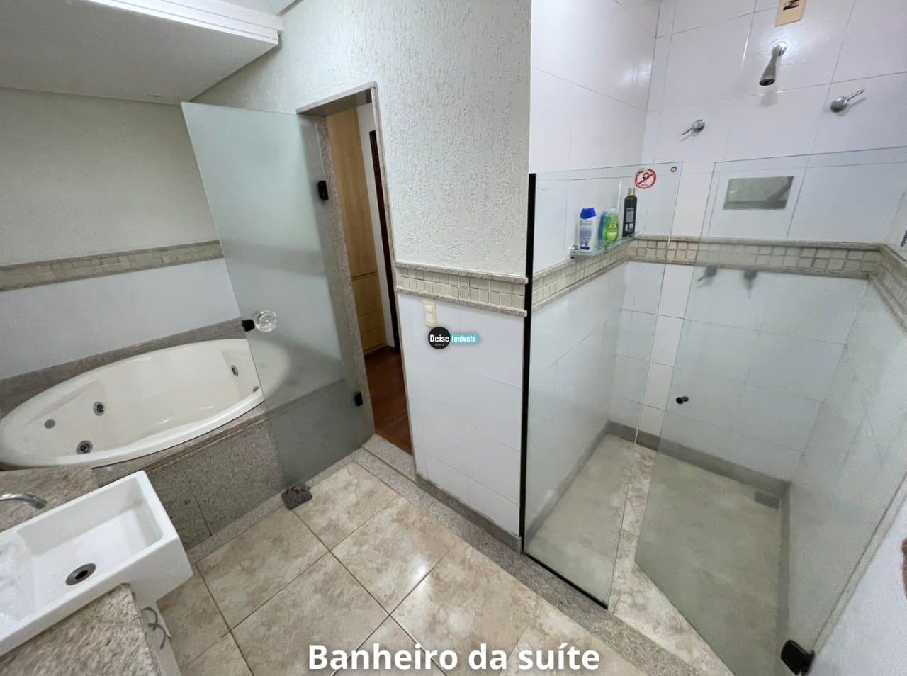 Imagem da propriedade 2346 18