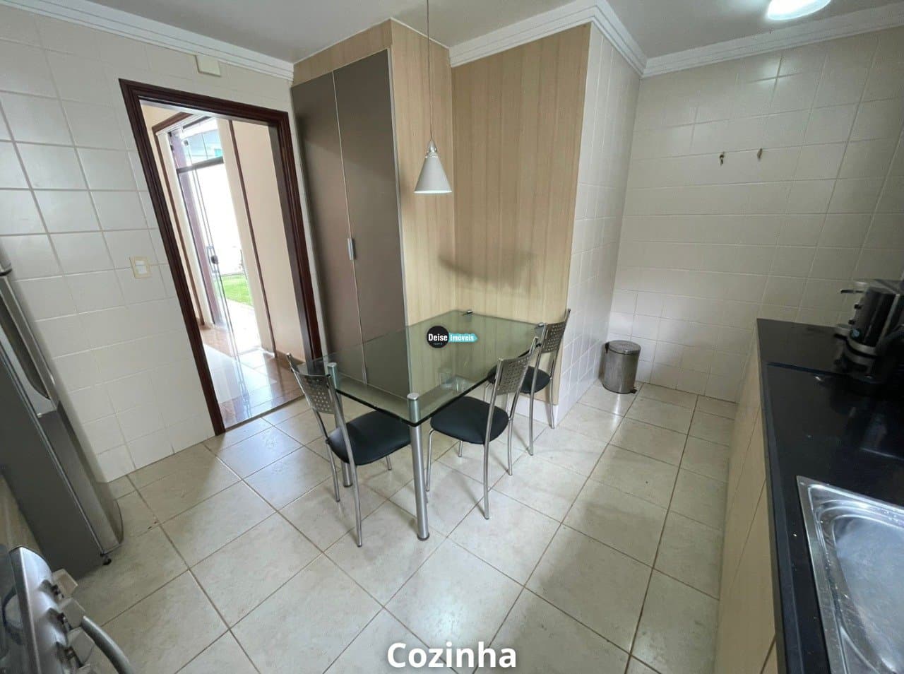 Imagem da propriedade 2346 8