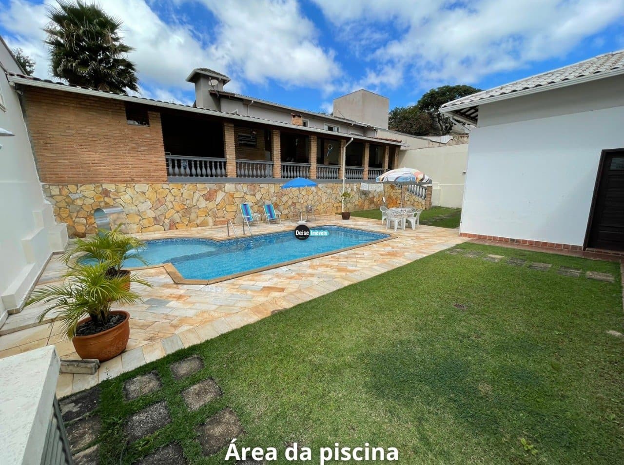 Imagem da propriedade 2346 22