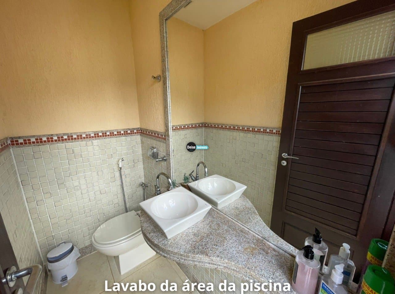 Imagem da propriedade 2346 25
