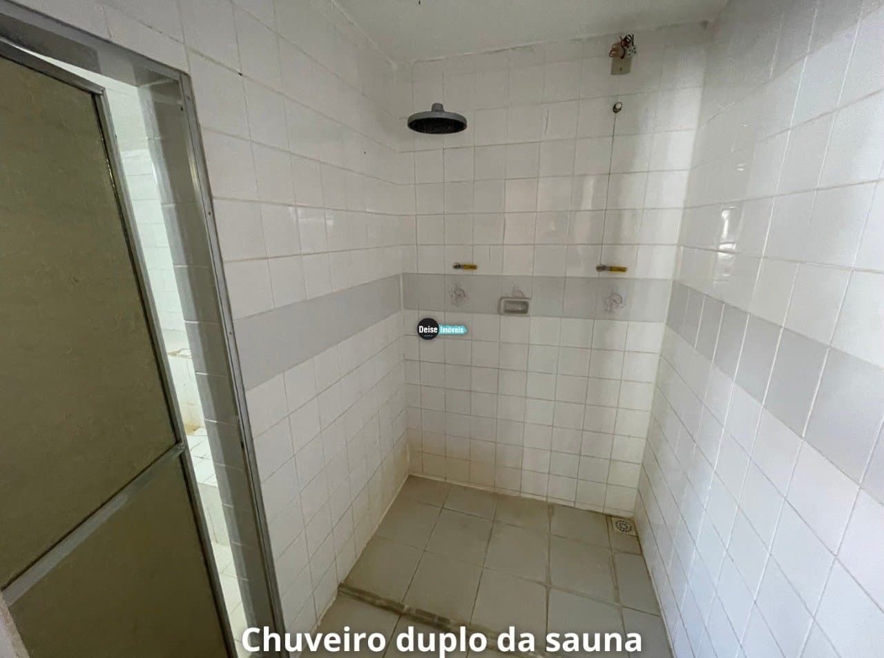 Imagem da propriedade 2346 31