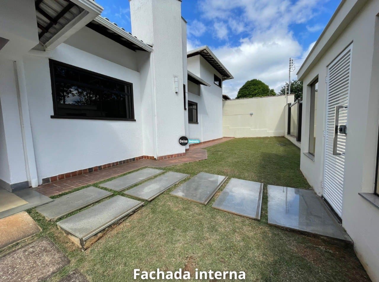 Imagem da propriedade 2346 2