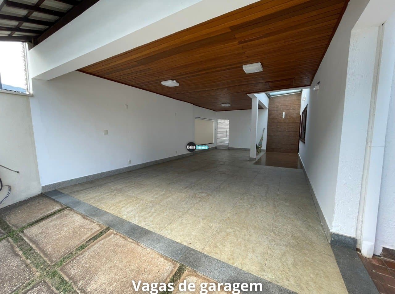 Imagem da propriedade 2346 3