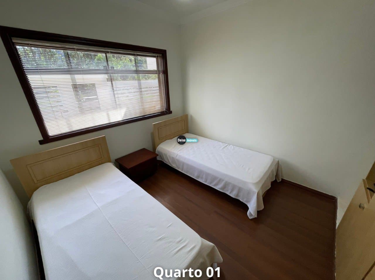 Imagem da propriedade 2346 12