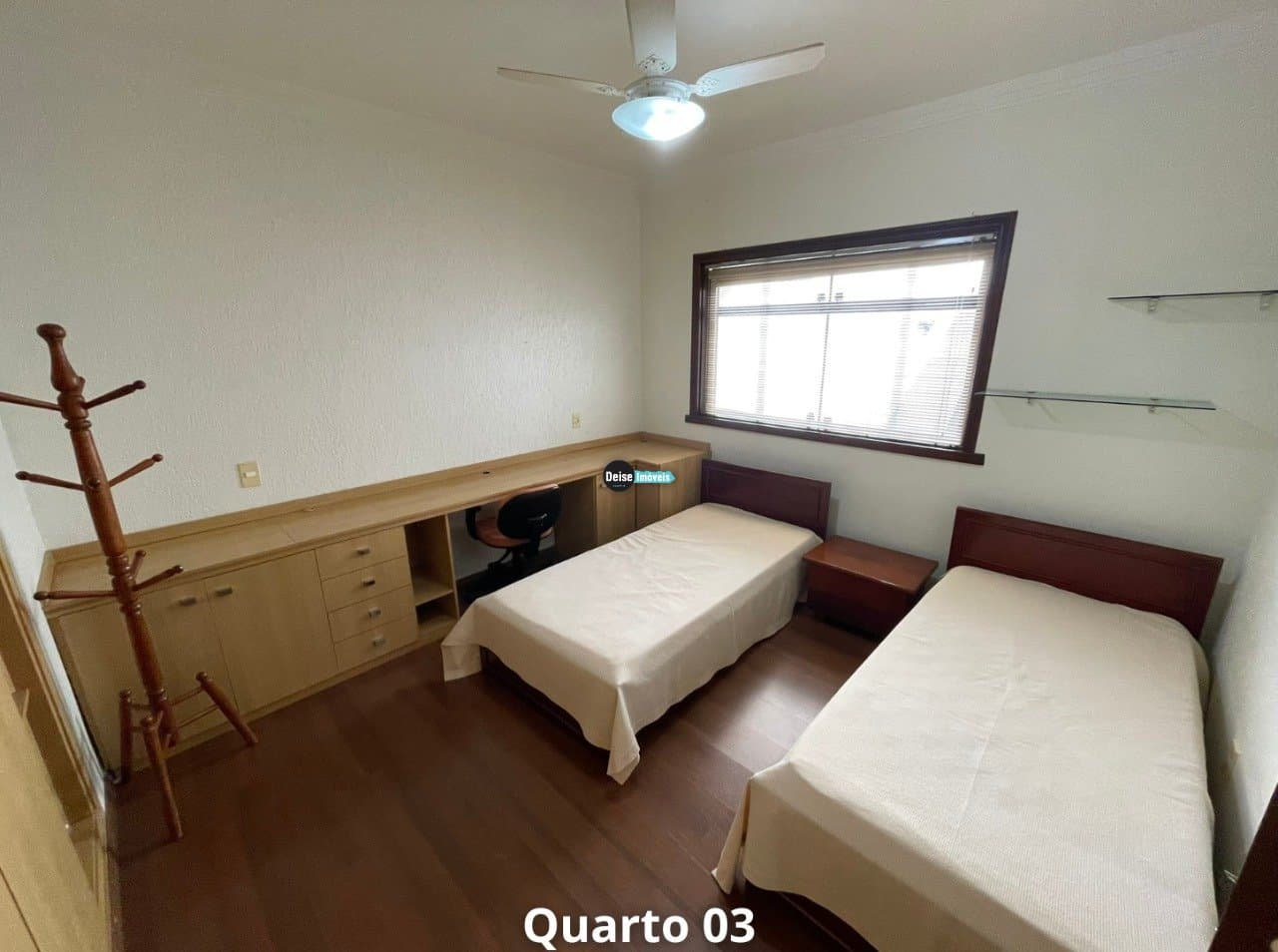Imagem da propriedade 2346 14