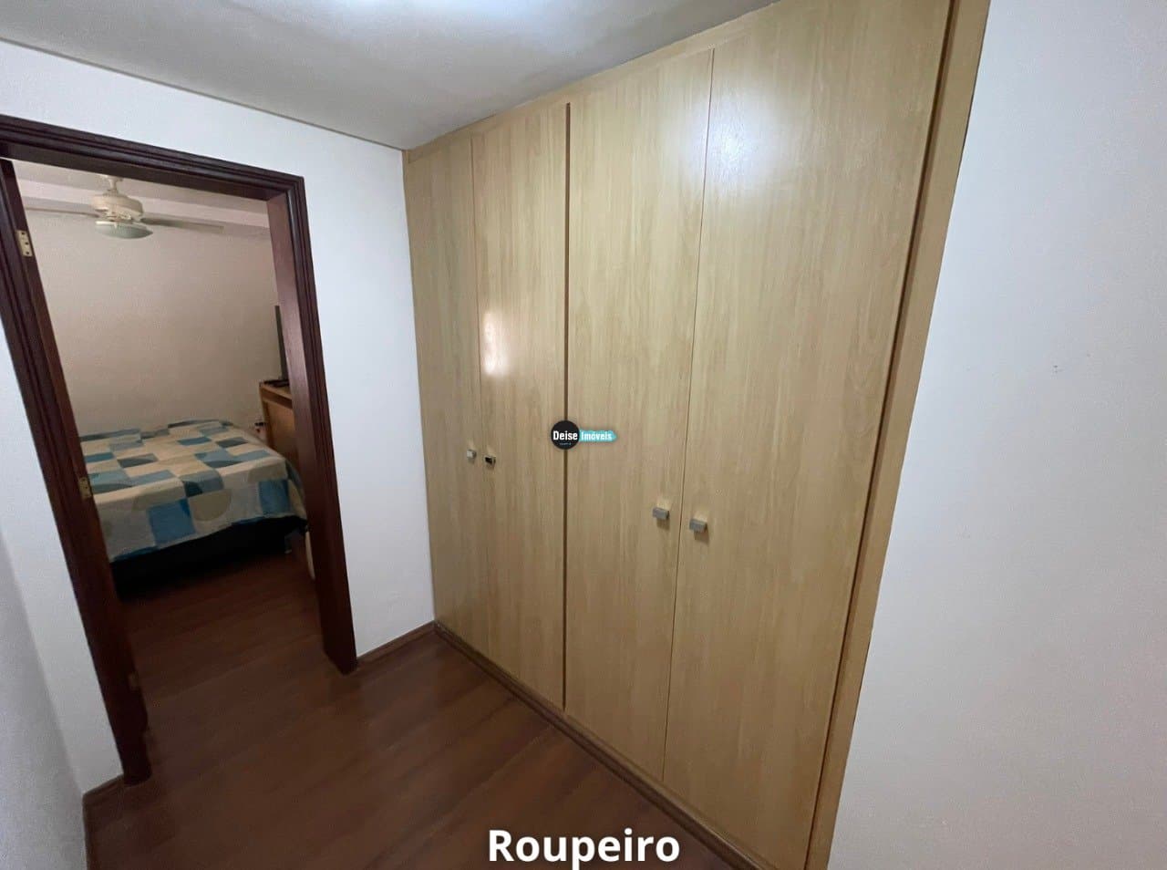 Imagem da propriedade 2346 11