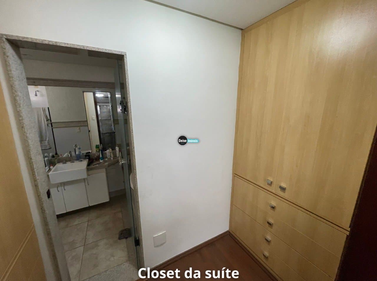 Imagem da propriedade 2346 16