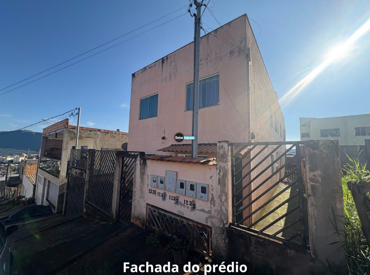 Imagem da propriedade 2354 1