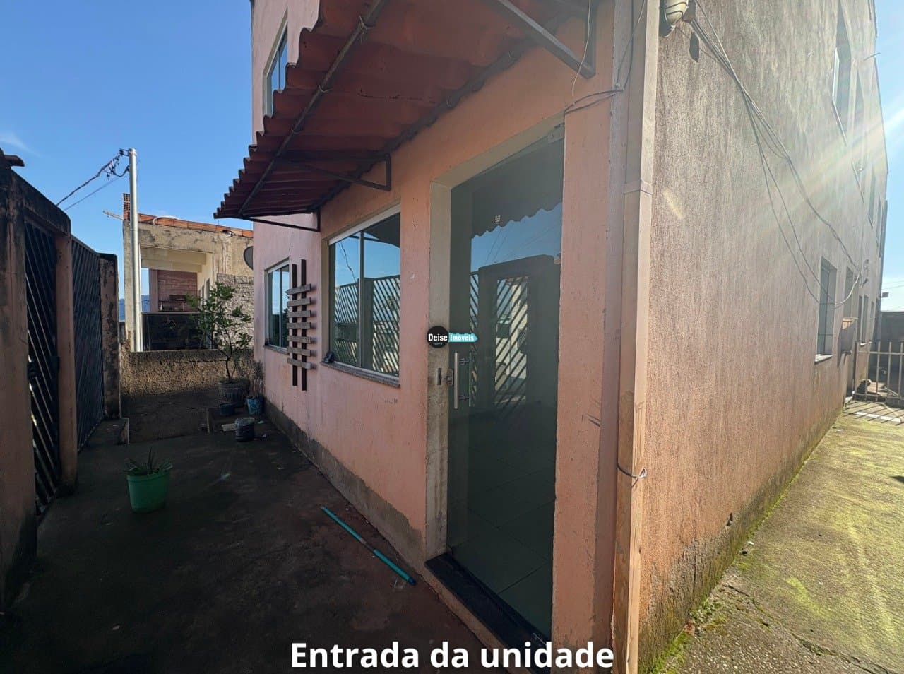 Imagem da propriedade 2354 2