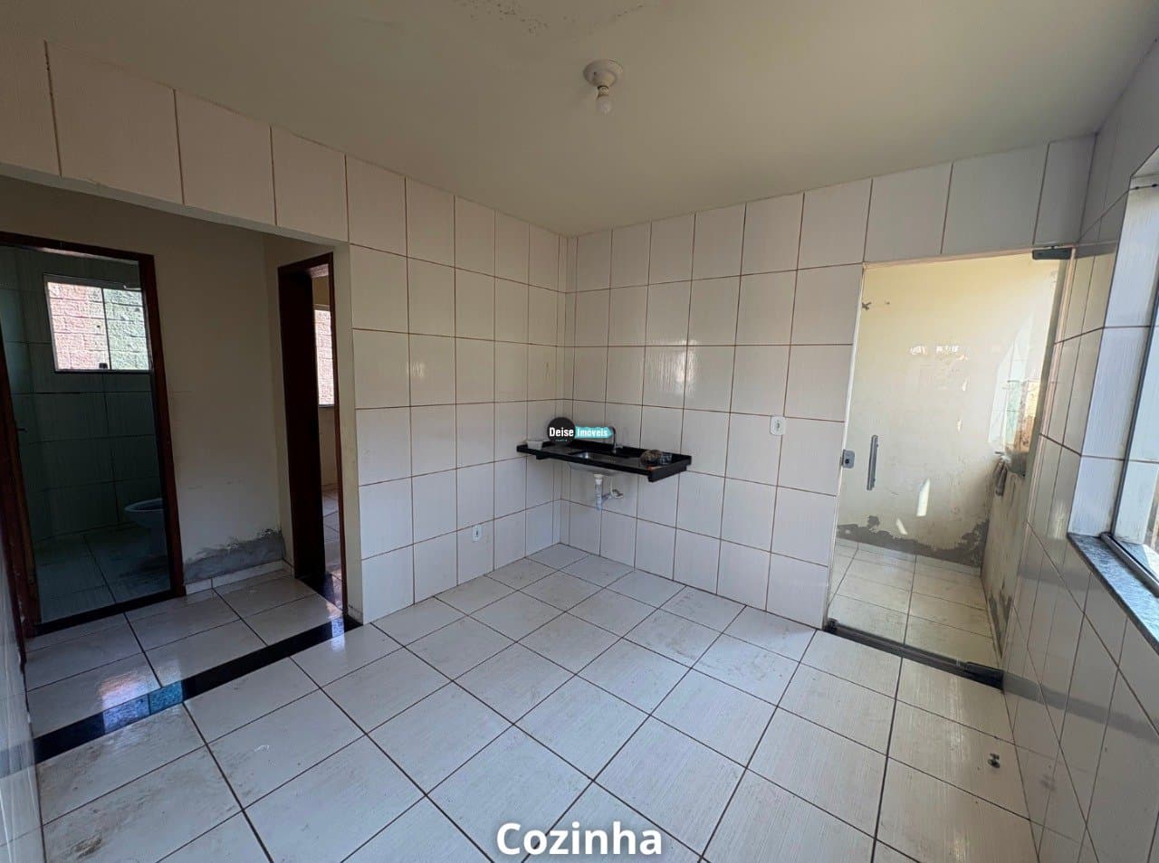 Imagem da propriedade 2354 5