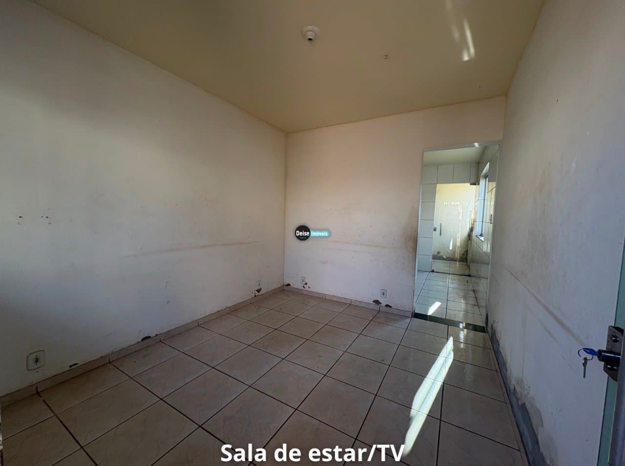Imagem da propriedade 2354 3