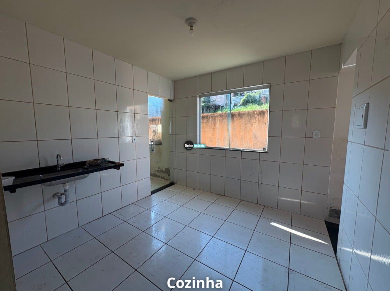 Imagem da propriedade 2354 6