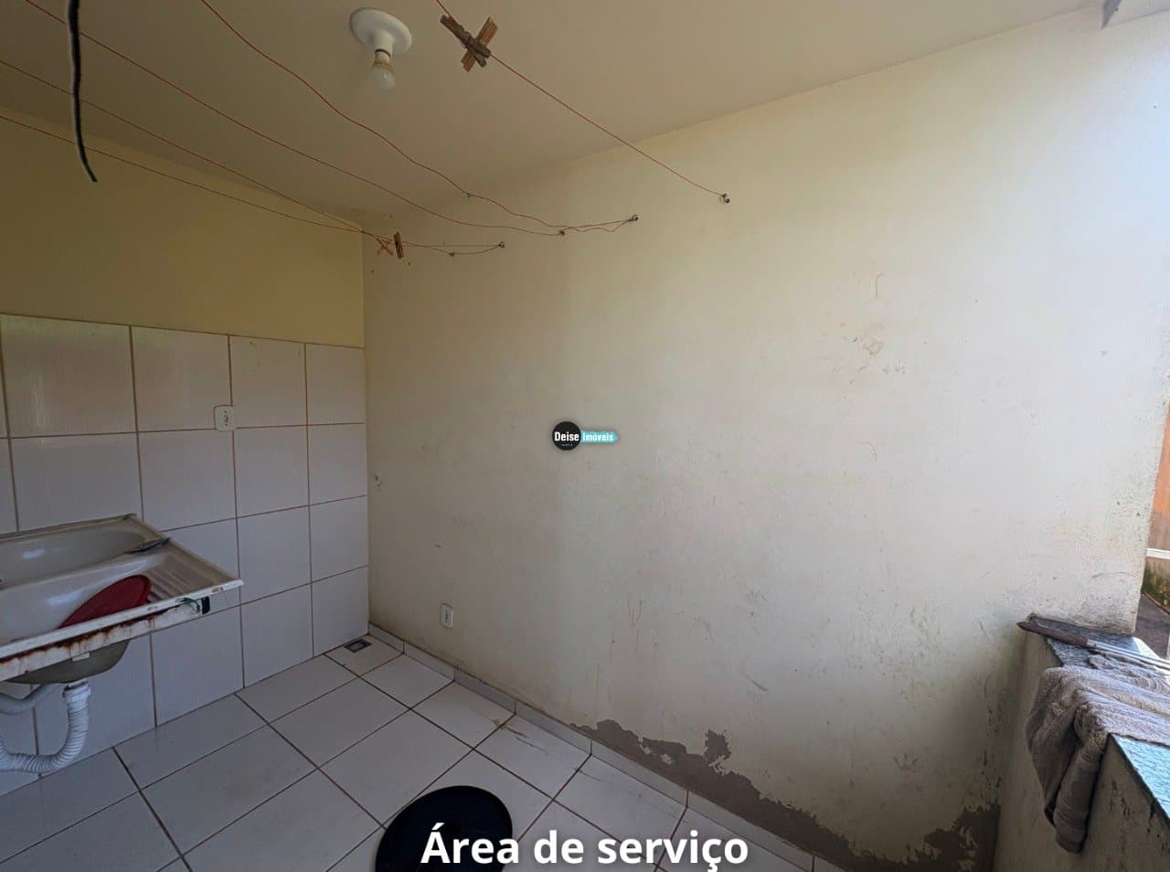 Imagem da propriedade 2354 7