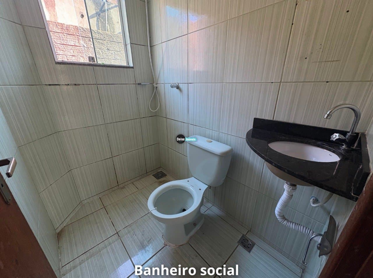Imagem da propriedade 2354 8