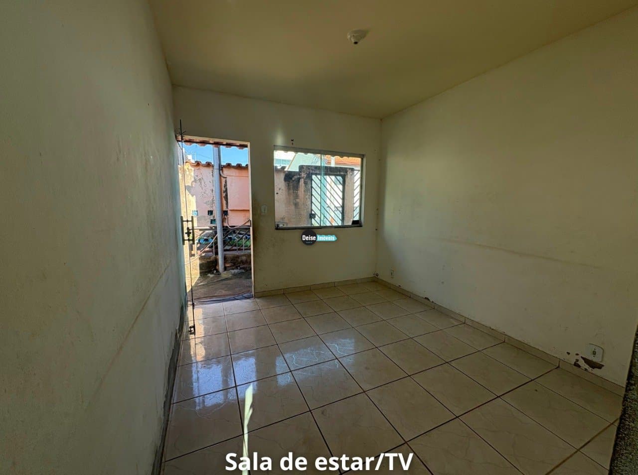 Imagem da propriedade 2354 4