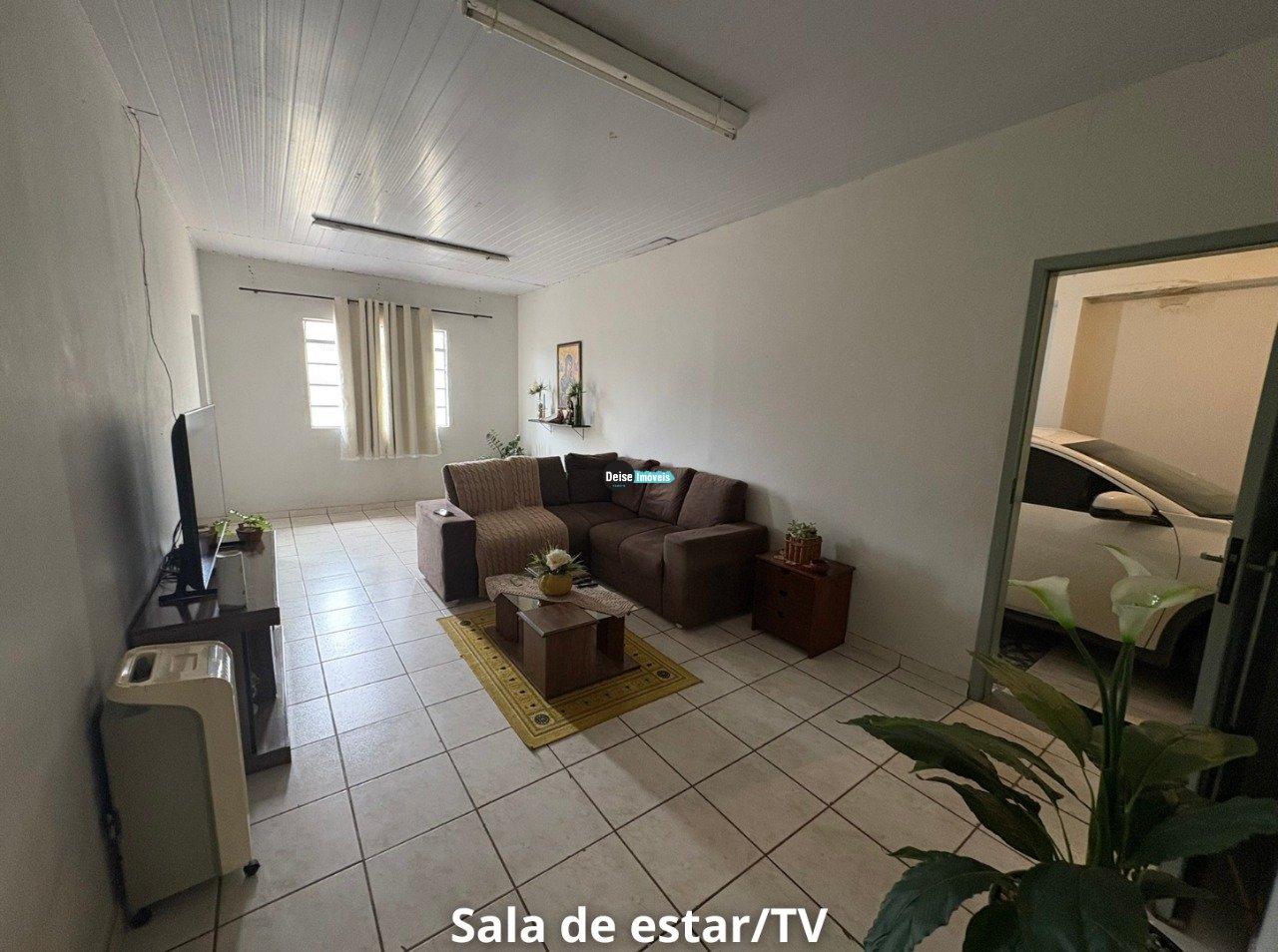 Imagem da propriedade 2360 4