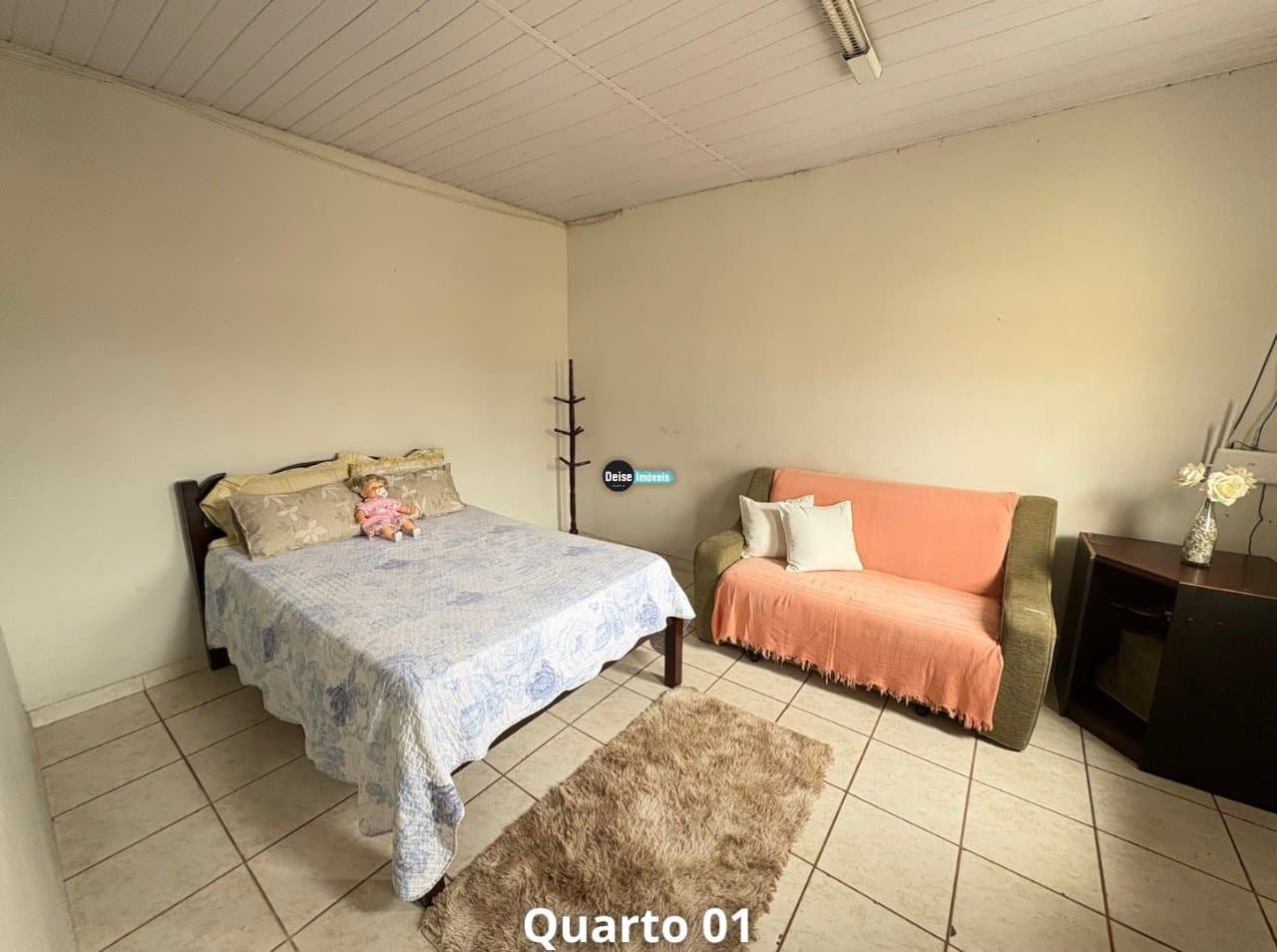 Imagem da propriedade 2360 9