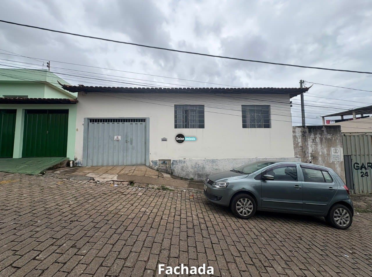 Imagem da propriedade 2360 1