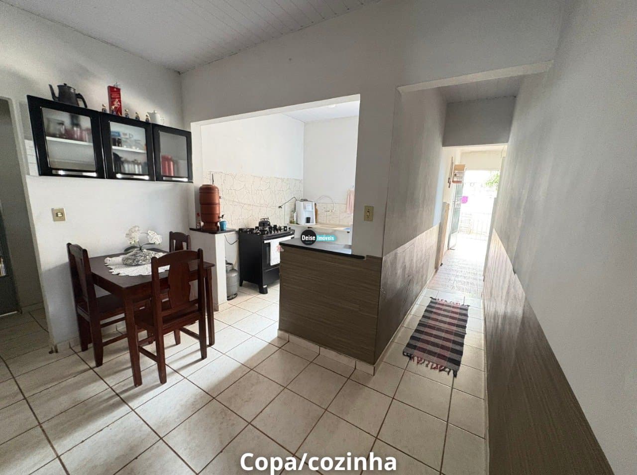 Imagem da propriedade 2360 6