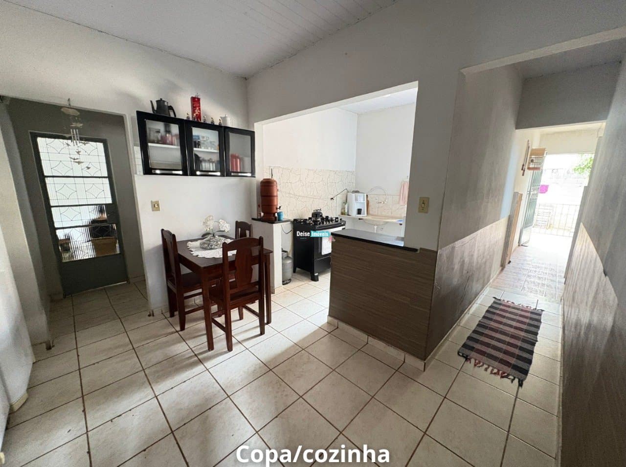 Imagem da propriedade 2360 5