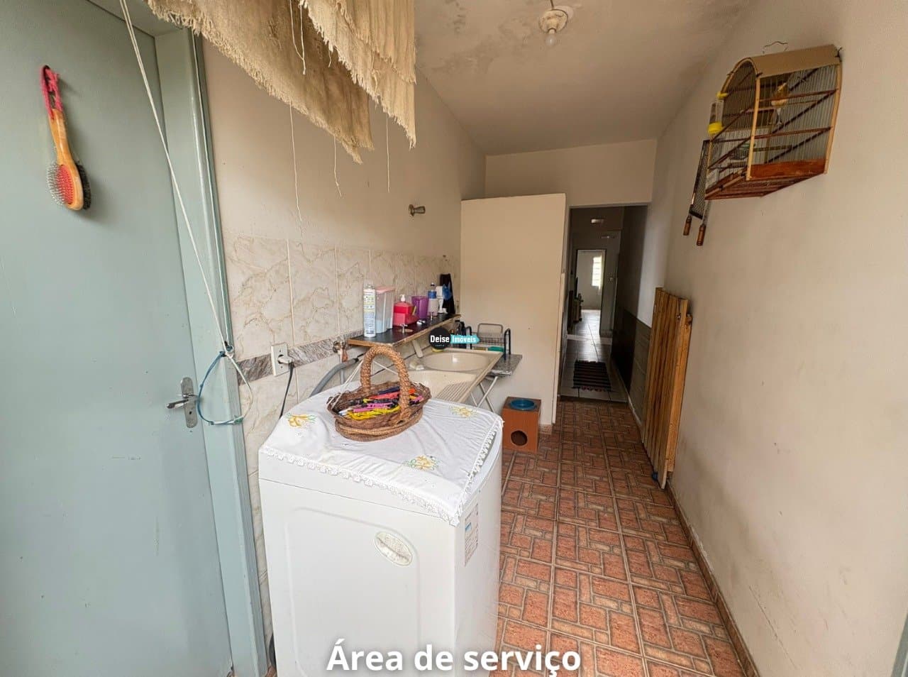 Imagem da propriedade 2360 14