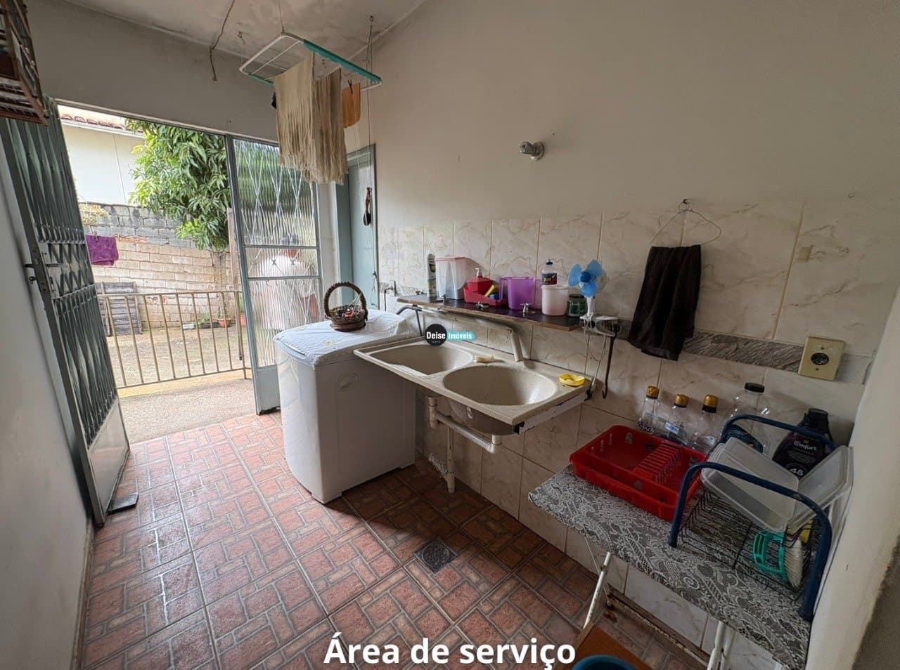 Imagem da propriedade 2360 13