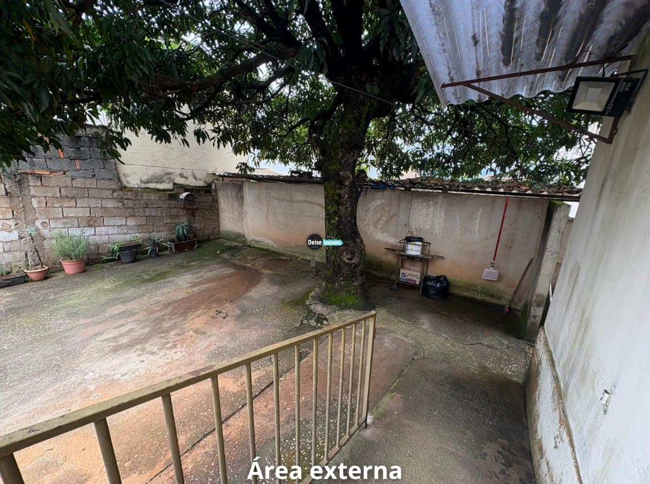 Imagem da propriedade 2360 15