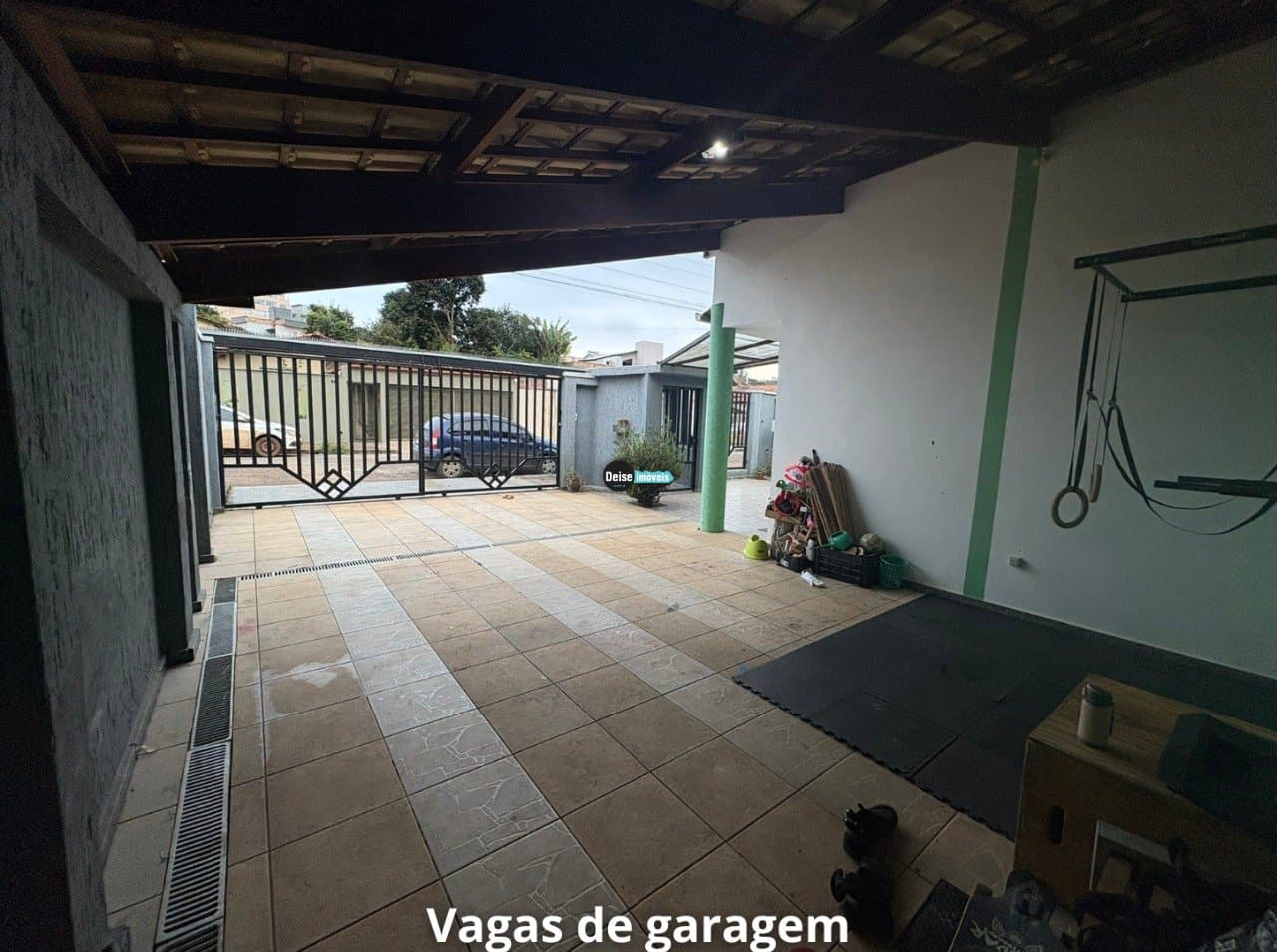 Imagem da propriedade 2361 3