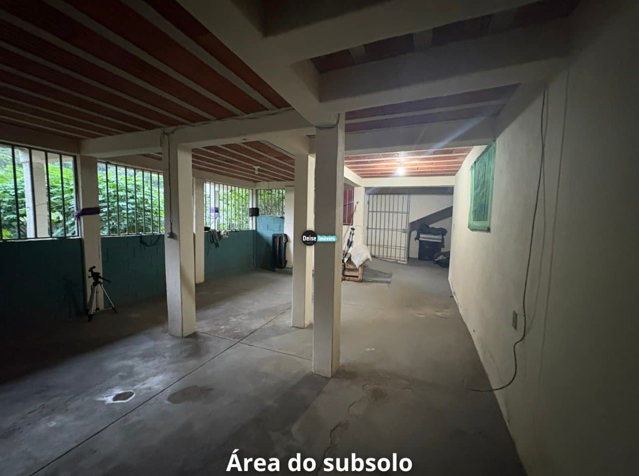 Imagem da propriedade 2361 16