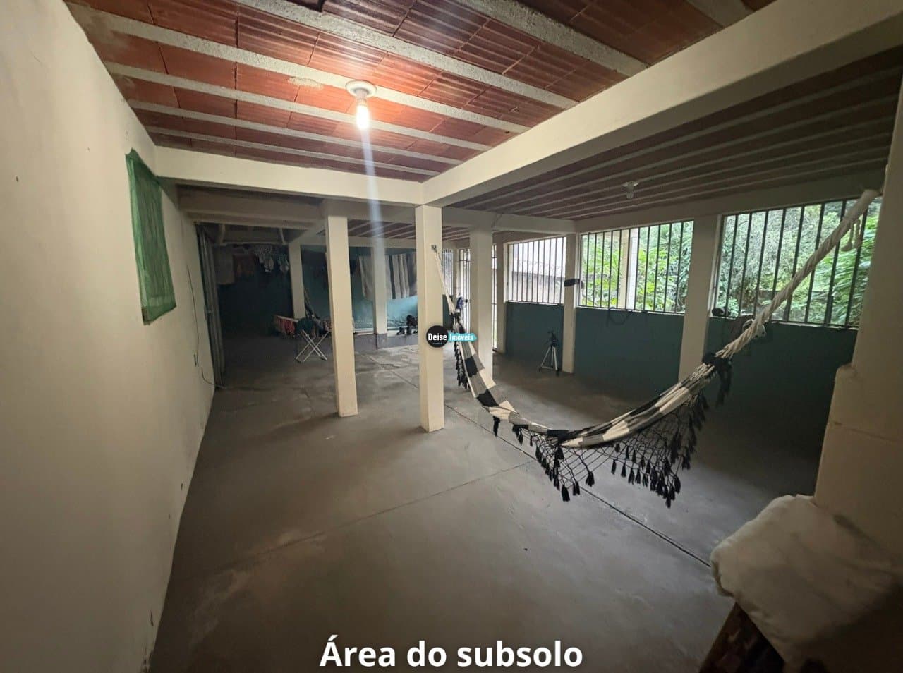 Imagem da propriedade 2361 17