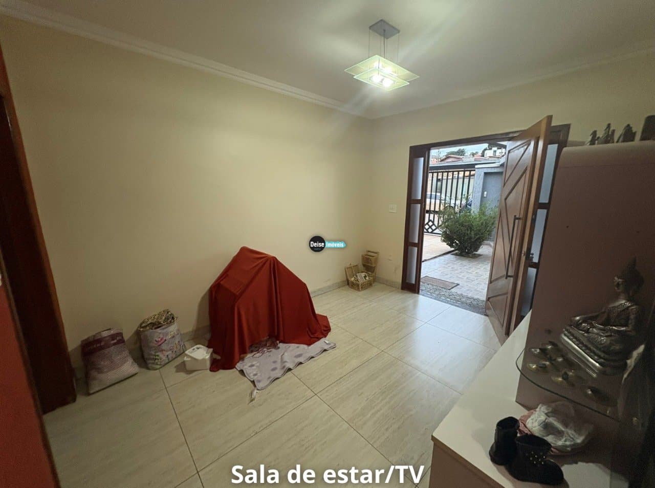 Imagem da propriedade 2361 6