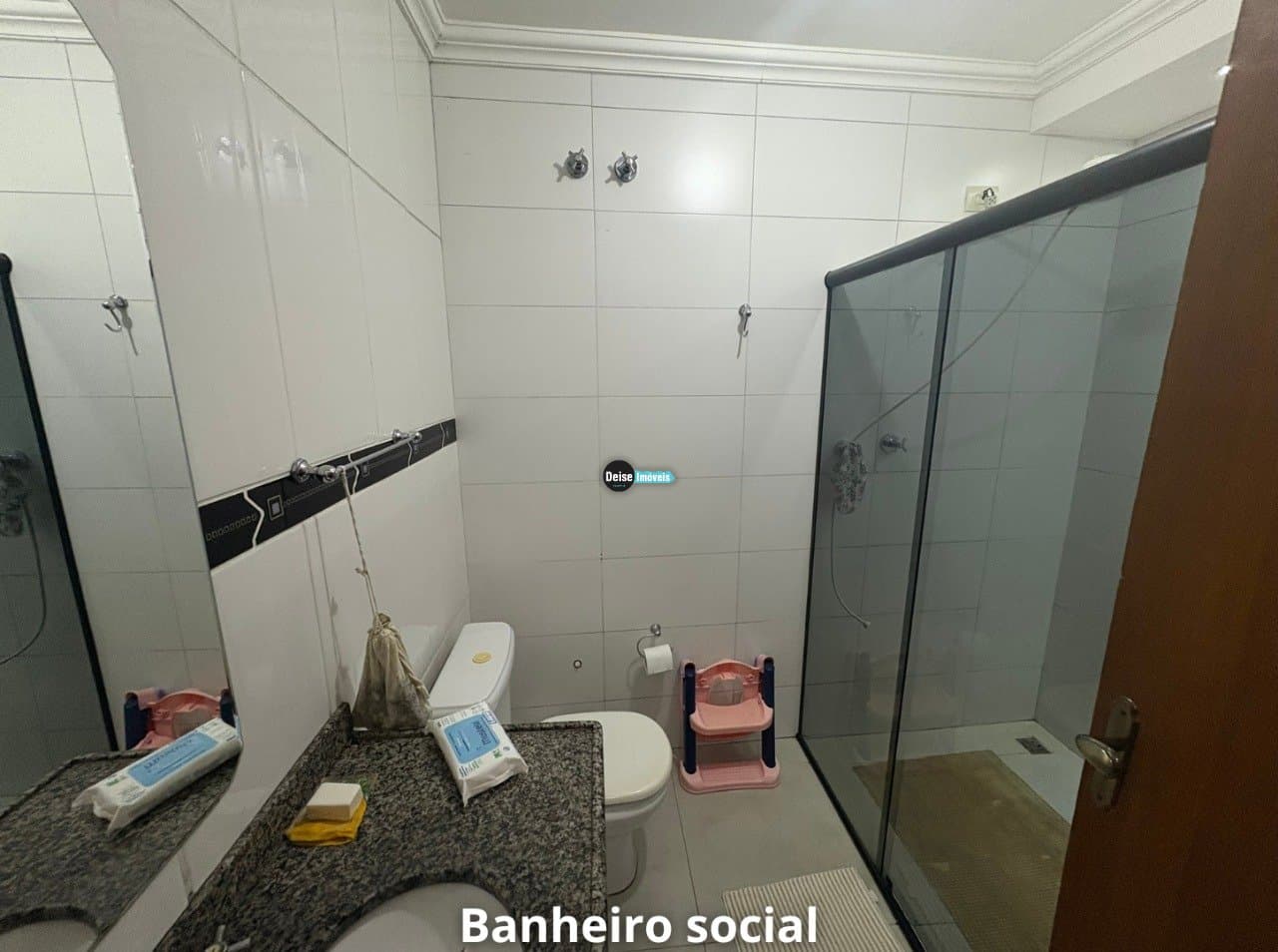 Imagem da propriedade 2361 11