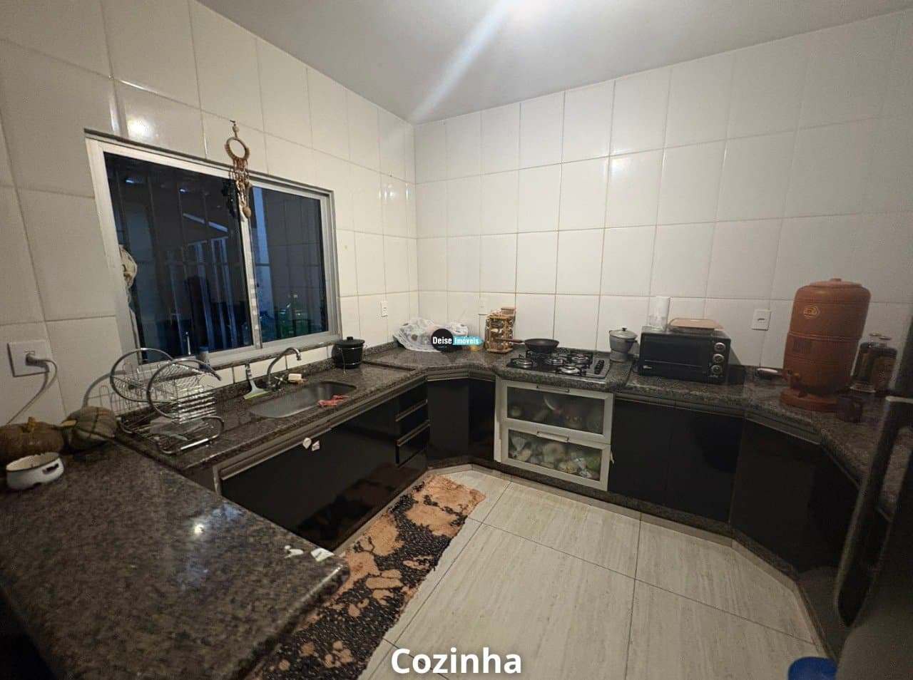 Imagem da propriedade 2361 10