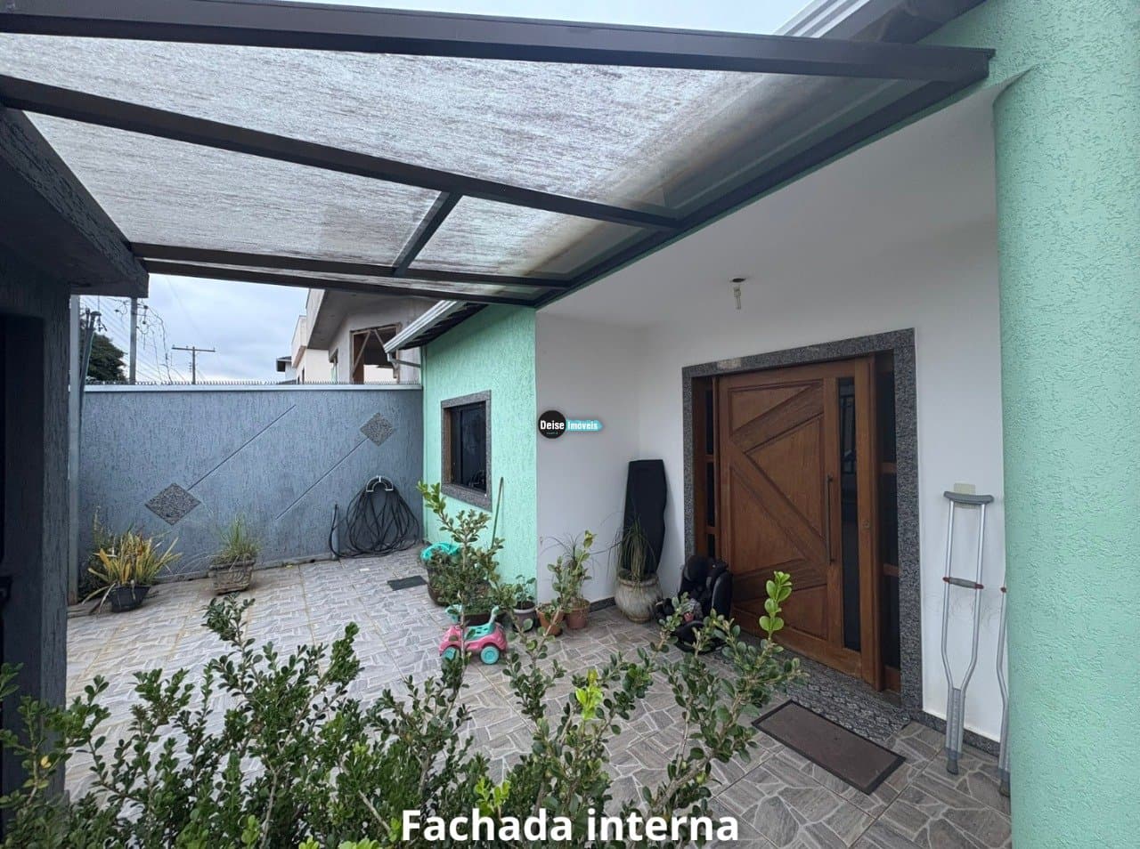 Imagem da propriedade 2361 4
