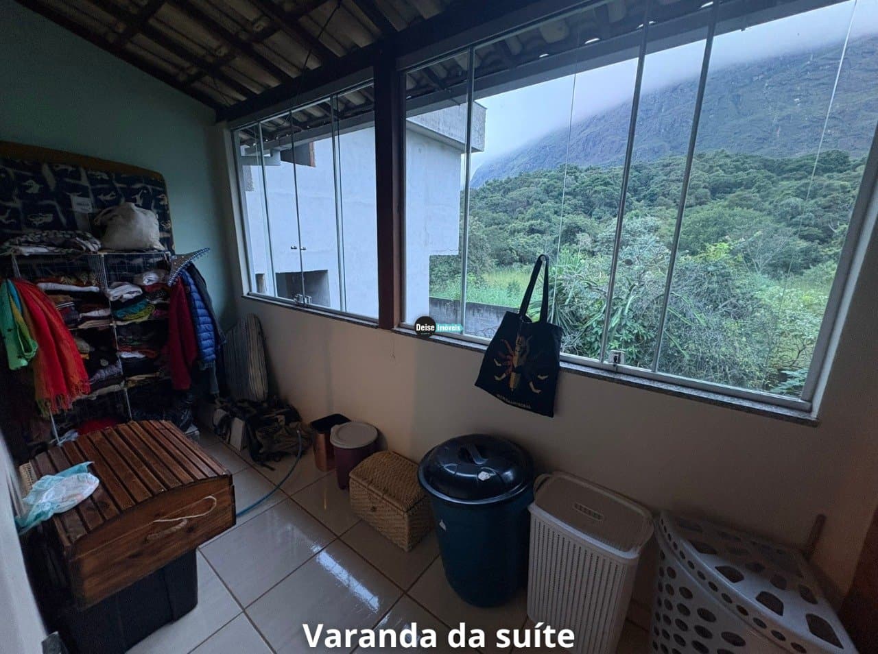 Imagem da propriedade 2361 15