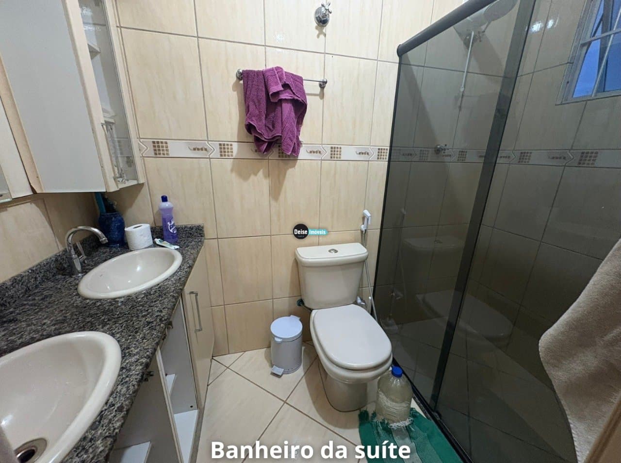 Imagem da propriedade 2361 14