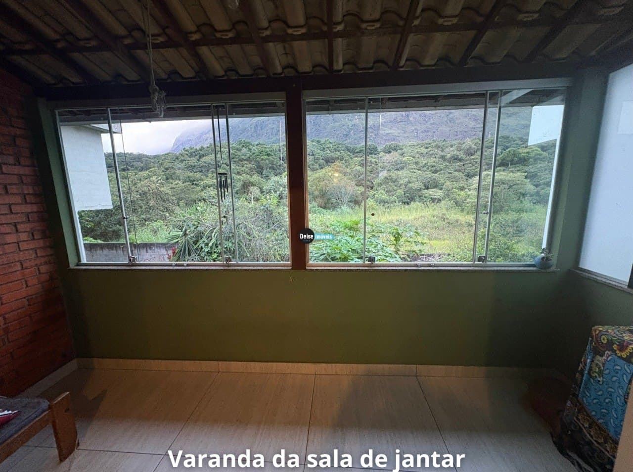 Imagem da propriedade 2361 9