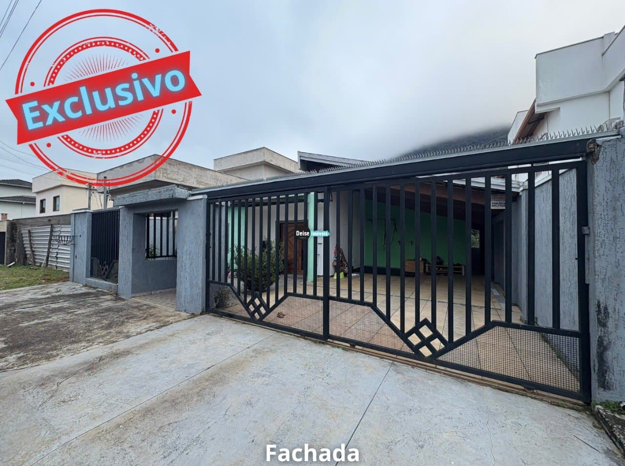 Imagem da propriedade 2361 1