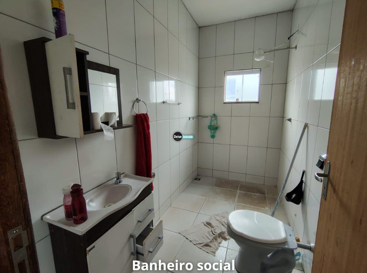 Imagem da propriedade 2362 7